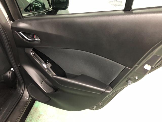 アクセラスポーツ１５Ｓ　走行２６６５０キロ／車検整備付／ナビ／全周囲カメラ一年保証・走行距離無制限走行２６６５０キロ　車検整備付　フルセグナビ　ブルートゥース　全周囲カメラ　ＥＴＣ　サイドエアバック　クリアランスソナー　ＬＥＤヘッドライト（埼玉県）の中古車