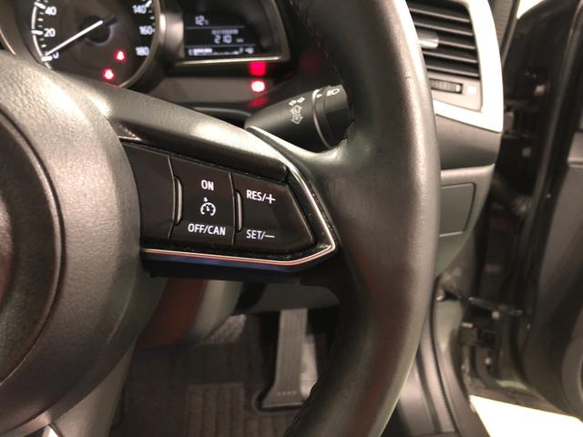 アクセラスポーツ１５Ｓ　走行２６６５０キロ／車検整備付／ナビ／全周囲カメラ一年保証・走行距離無制限走行２６６５０キロ　車検整備付　フルセグナビ　ブルートゥース　全周囲カメラ　ＥＴＣ　サイドエアバック　クリアランスソナー　ＬＥＤヘッドライト（埼玉県）の中古車