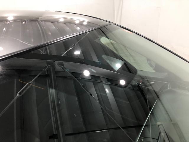 アクセラスポーツ１５Ｓ　走行２６６５０キロ／車検整備付／ナビ／全周囲カメラ一年保証・走行距離無制限走行２６６５０キロ　車検整備付　フルセグナビ　ブルートゥース　全周囲カメラ　ＥＴＣ　サイドエアバック　クリアランスソナー　ＬＥＤヘッドライト（埼玉県）の中古車