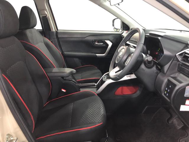 ライズＺ　ナビ・バックモニター・ＥＴＣ付一年保証・走行距離無制限走行４０４１２キロ　クリアランスソナー　　ＬＥＤヘッドライト　左右シートヒーター　アダプティブクルーズコントロール　サイドエアバッグ（埼玉県）の中古車