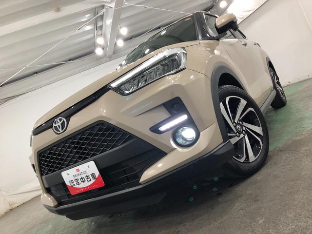 ライズＺ　ナビ・バックモニター・ＥＴＣ付一年保証・走行距離無制限走行４０４１２キロ　クリアランスソナー　　ＬＥＤヘッドライト　左右シートヒーター　アダプティブクルーズコントロール　サイドエアバッグ（埼玉県）の中古車