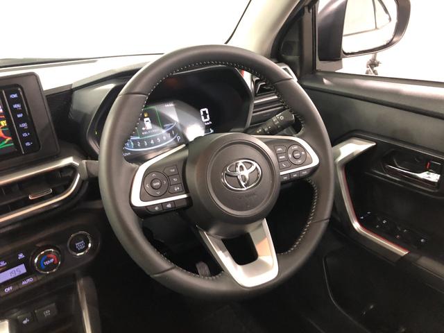 ライズＺ　ナビ・バックモニター・ＥＴＣ付一年保証・走行距離無制限走行４０４１２キロ　クリアランスソナー　　ＬＥＤヘッドライト　左右シートヒーター　アダプティブクルーズコントロール　サイドエアバッグ（埼玉県）の中古車