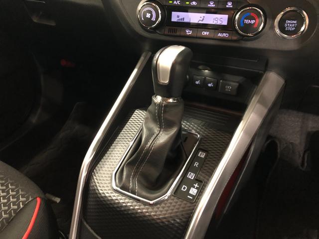 ライズＺ　ナビ・バックモニター・ＥＴＣ付一年保証・走行距離無制限走行４０４１２キロ　クリアランスソナー　　ＬＥＤヘッドライト　左右シートヒーター　アダプティブクルーズコントロール　サイドエアバッグ（埼玉県）の中古車