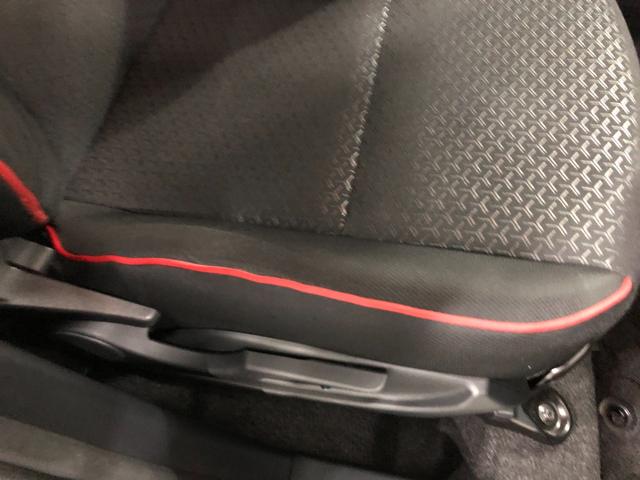 ライズＺ　ナビ・バックモニター・ＥＴＣ付一年保証・走行距離無制限走行４０４１２キロ　クリアランスソナー　　ＬＥＤヘッドライト　左右シートヒーター　アダプティブクルーズコントロール　サイドエアバッグ（埼玉県）の中古車