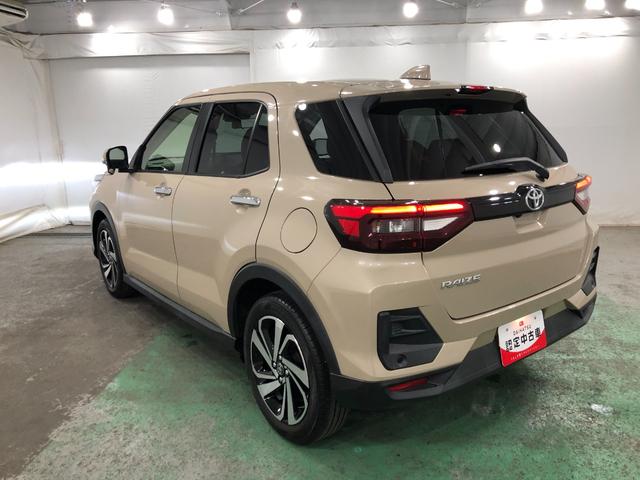 ライズＺ　ナビ・バックモニター・ＥＴＣ付一年保証・走行距離無制限走行４０４１２キロ　クリアランスソナー　　ＬＥＤヘッドライト　左右シートヒーター　アダプティブクルーズコントロール　サイドエアバッグ（埼玉県）の中古車