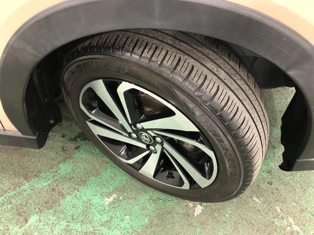 ライズＺ　ナビ・バックモニター・ＥＴＣ付一年保証・走行距離無制限走行４０４１２キロ　クリアランスソナー　　ＬＥＤヘッドライト　左右シートヒーター　アダプティブクルーズコントロール　サイドエアバッグ（埼玉県）の中古車