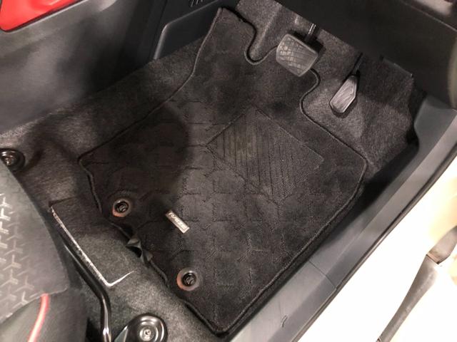 ライズＺ　ナビ・バックモニター・ＥＴＣ付一年保証・走行距離無制限走行４０４１２キロ　クリアランスソナー　　ＬＥＤヘッドライト　左右シートヒーター　アダプティブクルーズコントロール　サイドエアバッグ（埼玉県）の中古車