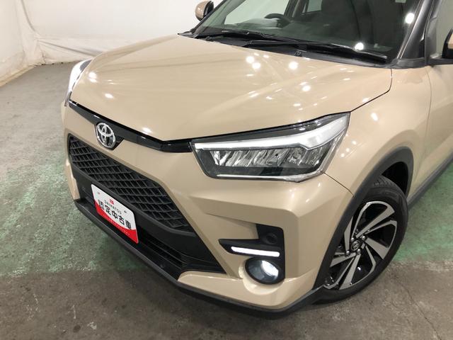 ライズＺ　ナビ・バックモニター・ＥＴＣ付一年保証・走行距離無制限走行４０４１２キロ　クリアランスソナー　　ＬＥＤヘッドライト　左右シートヒーター　アダプティブクルーズコントロール　サイドエアバッグ（埼玉県）の中古車