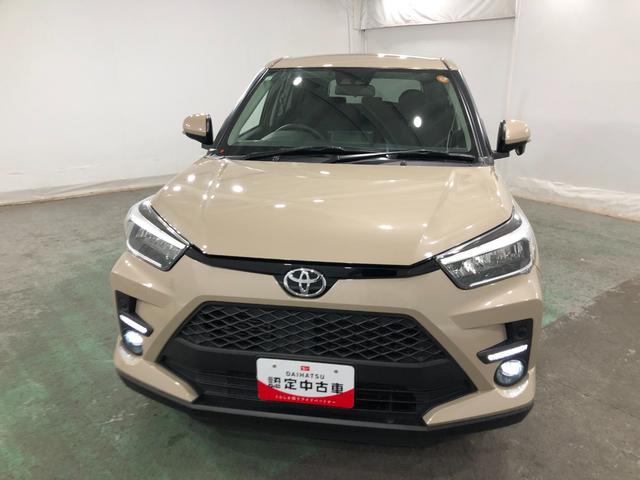 ライズＺ　ナビ・バックモニター・ＥＴＣ付一年保証・走行距離無制限走行４０４１２キロ　クリアランスソナー　　ＬＥＤヘッドライト　左右シートヒーター　アダプティブクルーズコントロール　サイドエアバッグ（埼玉県）の中古車