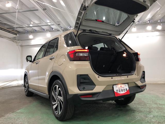 ライズＺ　ナビ・バックモニター・ＥＴＣ付一年保証・走行距離無制限走行４０４１２キロ　クリアランスソナー　　ＬＥＤヘッドライト　左右シートヒーター　アダプティブクルーズコントロール　サイドエアバッグ（埼玉県）の中古車