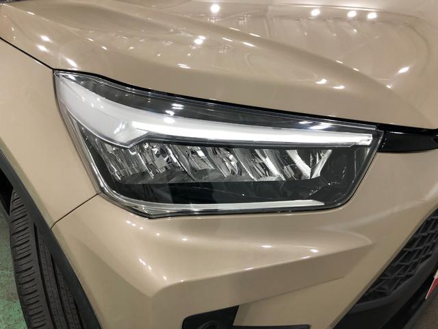 ライズＺ　ナビ・バックモニター・ＥＴＣ付一年保証・走行距離無制限走行４０４１２キロ　クリアランスソナー　　ＬＥＤヘッドライト　左右シートヒーター　アダプティブクルーズコントロール　サイドエアバッグ（埼玉県）の中古車