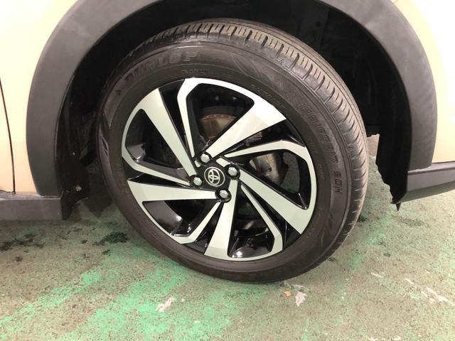 ライズＺ　ナビ・バックモニター・ＥＴＣ付一年保証・走行距離無制限走行４０４１２キロ　クリアランスソナー　　ＬＥＤヘッドライト　左右シートヒーター　アダプティブクルーズコントロール　サイドエアバッグ（埼玉県）の中古車