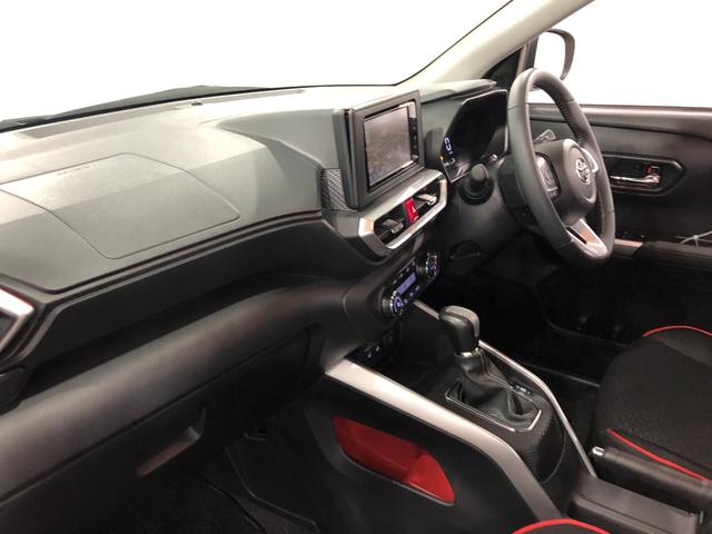 ライズＺ　ナビ・バックモニター・ＥＴＣ付一年保証・走行距離無制限走行４０４１２キロ　クリアランスソナー　　ＬＥＤヘッドライト　左右シートヒーター　アダプティブクルーズコントロール　サイドエアバッグ（埼玉県）の中古車