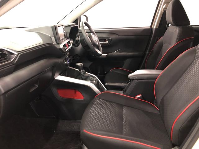 ライズＺ　ナビ・バックモニター・ＥＴＣ付一年保証・走行距離無制限走行４０４１２キロ　クリアランスソナー　　ＬＥＤヘッドライト　左右シートヒーター　アダプティブクルーズコントロール　サイドエアバッグ（埼玉県）の中古車