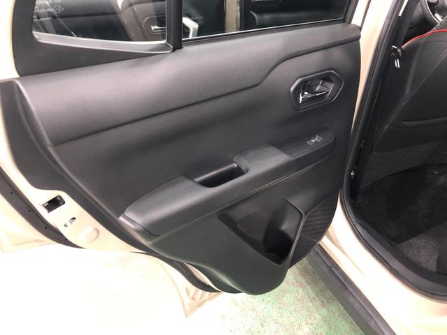 ライズＺ　ナビ・バックモニター・ＥＴＣ付一年保証・走行距離無制限走行４０４１２キロ　クリアランスソナー　　ＬＥＤヘッドライト　左右シートヒーター　アダプティブクルーズコントロール　サイドエアバッグ（埼玉県）の中古車