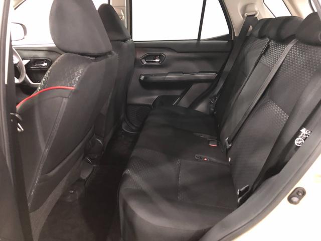 ライズＺ　ナビ・バックモニター・ＥＴＣ付一年保証・走行距離無制限走行４０４１２キロ　クリアランスソナー　　ＬＥＤヘッドライト　左右シートヒーター　アダプティブクルーズコントロール　サイドエアバッグ（埼玉県）の中古車