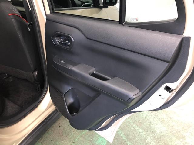 ライズＺ　ナビ・バックモニター・ＥＴＣ付一年保証・走行距離無制限走行４０４１２キロ　クリアランスソナー　　ＬＥＤヘッドライト　左右シートヒーター　アダプティブクルーズコントロール　サイドエアバッグ（埼玉県）の中古車