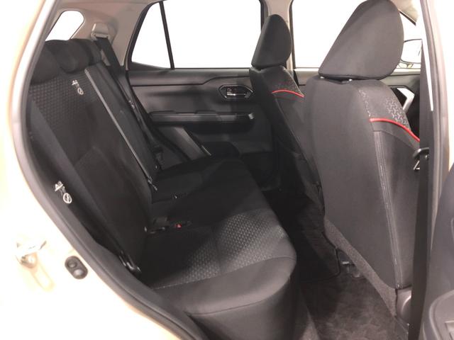 ライズＺ　ナビ・バックモニター・ＥＴＣ付一年保証・走行距離無制限走行４０４１２キロ　クリアランスソナー　　ＬＥＤヘッドライト　左右シートヒーター　アダプティブクルーズコントロール　サイドエアバッグ（埼玉県）の中古車