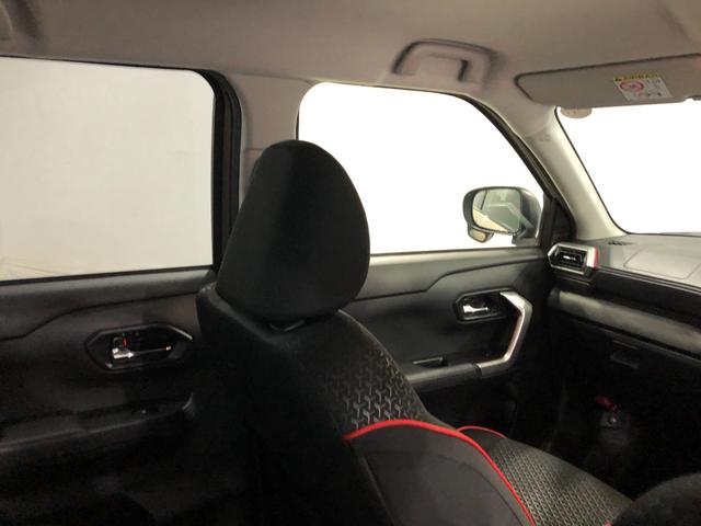 ライズＺ　ナビ・バックモニター・ＥＴＣ付一年保証・走行距離無制限走行４０４１２キロ　クリアランスソナー　　ＬＥＤヘッドライト　左右シートヒーター　アダプティブクルーズコントロール　サイドエアバッグ（埼玉県）の中古車