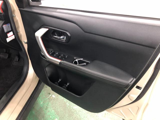 ライズＺ　ナビ・バックモニター・ＥＴＣ付一年保証・走行距離無制限走行４０４１２キロ　クリアランスソナー　　ＬＥＤヘッドライト　左右シートヒーター　アダプティブクルーズコントロール　サイドエアバッグ（埼玉県）の中古車