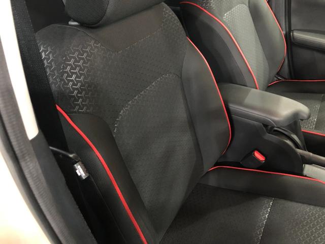 ライズＺ　ナビ・バックモニター・ＥＴＣ付一年保証・走行距離無制限走行４０４１２キロ　クリアランスソナー　　ＬＥＤヘッドライト　左右シートヒーター　アダプティブクルーズコントロール　サイドエアバッグ（埼玉県）の中古車