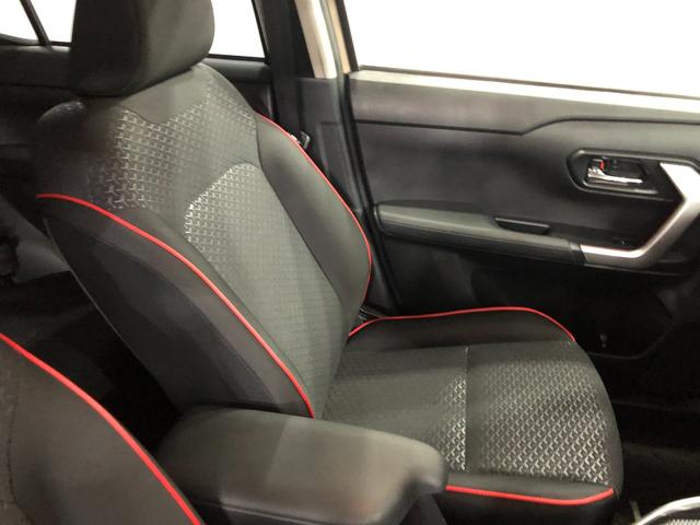 ライズＺ　ナビ・バックモニター・ＥＴＣ付一年保証・走行距離無制限走行４０４１２キロ　クリアランスソナー　　ＬＥＤヘッドライト　左右シートヒーター　アダプティブクルーズコントロール　サイドエアバッグ（埼玉県）の中古車