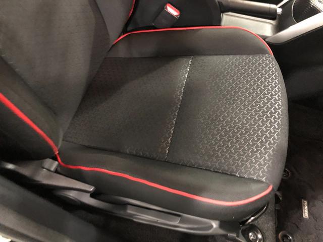 ライズＺ　ナビ・バックモニター・ＥＴＣ付一年保証・走行距離無制限走行４０４１２キロ　クリアランスソナー　　ＬＥＤヘッドライト　左右シートヒーター　アダプティブクルーズコントロール　サイドエアバッグ（埼玉県）の中古車