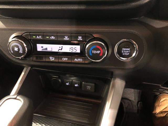 ライズＺ　ナビ・バックモニター・ＥＴＣ付一年保証・走行距離無制限走行４０４１２キロ　クリアランスソナー　　ＬＥＤヘッドライト　左右シートヒーター　アダプティブクルーズコントロール　サイドエアバッグ（埼玉県）の中古車