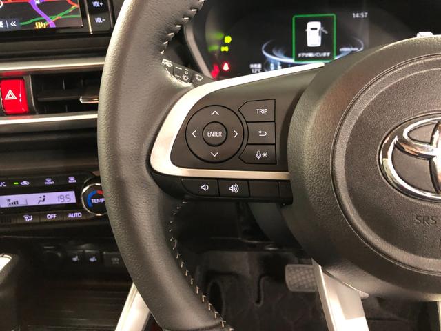 ライズＺ　ナビ・バックモニター・ＥＴＣ付一年保証・走行距離無制限走行４０４１２キロ　クリアランスソナー　　ＬＥＤヘッドライト　左右シートヒーター　アダプティブクルーズコントロール　サイドエアバッグ（埼玉県）の中古車