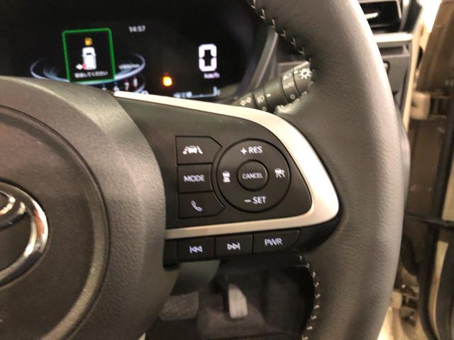 ライズＺ　ナビ・バックモニター・ＥＴＣ付一年保証・走行距離無制限走行４０４１２キロ　クリアランスソナー　　ＬＥＤヘッドライト　左右シートヒーター　アダプティブクルーズコントロール　サイドエアバッグ（埼玉県）の中古車