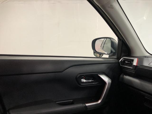 ライズＺ　ナビ・バックモニター・ＥＴＣ付一年保証・走行距離無制限走行４０４１２キロ　クリアランスソナー　　ＬＥＤヘッドライト　左右シートヒーター　アダプティブクルーズコントロール　サイドエアバッグ（埼玉県）の中古車