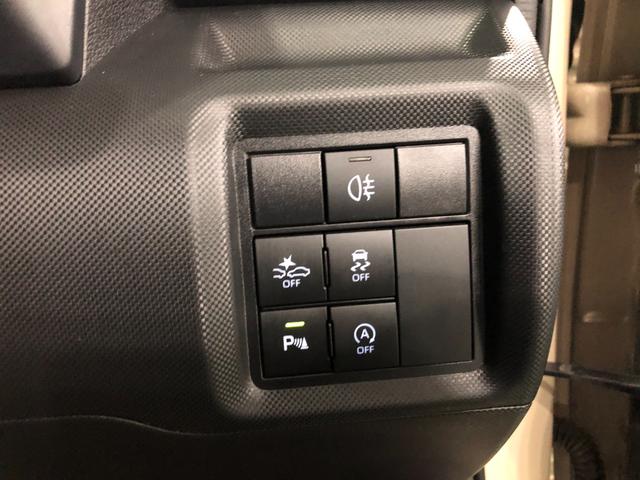 ライズＺ　ナビ・バックモニター・ＥＴＣ付一年保証・走行距離無制限走行４０４１２キロ　クリアランスソナー　　ＬＥＤヘッドライト　左右シートヒーター　アダプティブクルーズコントロール　サイドエアバッグ（埼玉県）の中古車