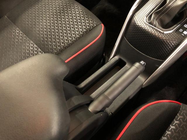 ライズＺ　ナビ・バックモニター・ＥＴＣ付一年保証・走行距離無制限走行４０４１２キロ　クリアランスソナー　　ＬＥＤヘッドライト　左右シートヒーター　アダプティブクルーズコントロール　サイドエアバッグ（埼玉県）の中古車