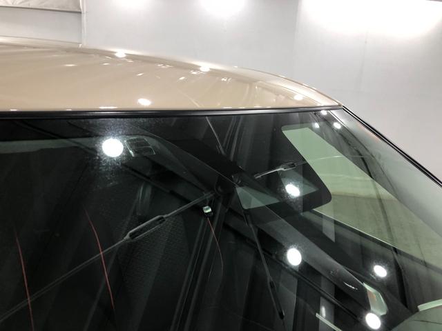 ライズＺ　ナビ・バックモニター・ＥＴＣ付一年保証・走行距離無制限走行４０４１２キロ　クリアランスソナー　　ＬＥＤヘッドライト　左右シートヒーター　アダプティブクルーズコントロール　サイドエアバッグ（埼玉県）の中古車