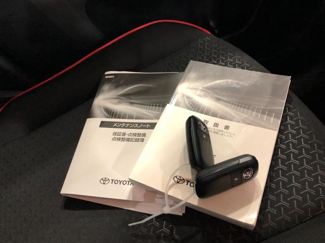 ライズＺ　ナビ・バックモニター・ＥＴＣ付一年保証・走行距離無制限走行４０４１２キロ　クリアランスソナー　　ＬＥＤヘッドライト　左右シートヒーター　アダプティブクルーズコントロール　サイドエアバッグ（埼玉県）の中古車