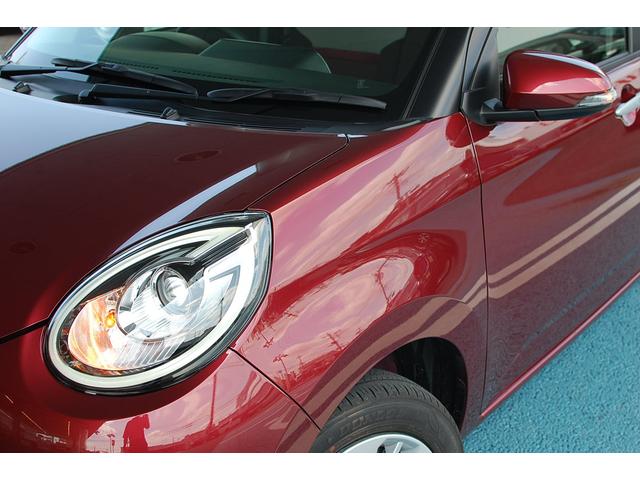 基本購入パックB