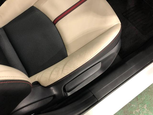 デミオ13S Lパッケージ 走行93224キロ/車検整備付/MT一年保証・走行距離無制限走行93224キロ 車検整備付 フルセグナビ ブルートゥース DVD サイドエアバック オートライト LEDヘッドライト アイドリングストップ(埼玉県)の中古車