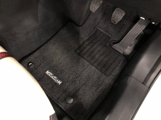 デミオ13S Lパッケージ 走行93224キロ/車検整備付/MT一年保証・走行距離無制限走行93224キロ 車検整備付 フルセグナビ ブルートゥース DVD サイドエアバック オートライト LEDヘッドライト アイドリングストップ(埼玉県)の中古車