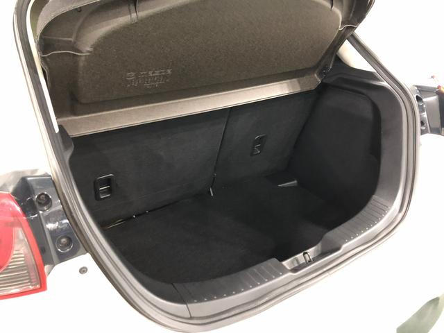 デミオ13S Lパッケージ 走行93224キロ/車検整備付/MT一年保証・走行距離無制限走行93224キロ 車検整備付 フルセグナビ ブルートゥース DVD サイドエアバック オートライト LEDヘッドライト アイドリングストップ(埼玉県)の中古車