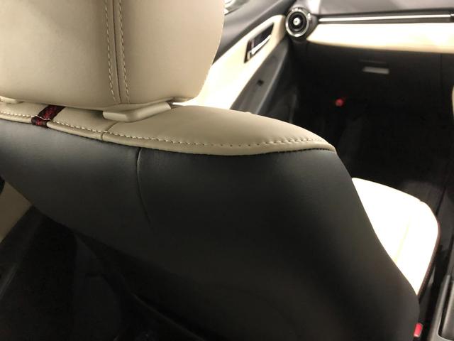 デミオ13S Lパッケージ 走行93224キロ/車検整備付/MT一年保証・走行距離無制限走行93224キロ 車検整備付 フルセグナビ ブルートゥース DVD サイドエアバック オートライト LEDヘッドライト アイドリングストップ(埼玉県)の中古車