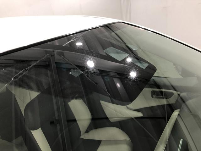 デミオ13S Lパッケージ 走行93224キロ/車検整備付/MT一年保証・走行距離無制限走行93224キロ 車検整備付 フルセグナビ ブルートゥース DVD サイドエアバック オートライト LEDヘッドライト アイドリングストップ(埼玉県)の中古車