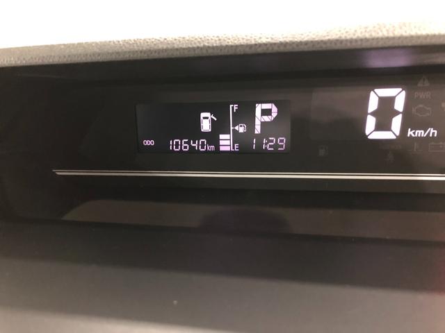 タントＬ　車検整備付／走行１０６４０キロ／純正ナビ／ドラレコ１年保証距離無制限　走行距離１０６４０キロ　純正フルセグナビ　バックカメラ　ドラレコ　純正マット　サイドエアバッグ　ＬＥＤヘッドランプ　アイドリングストップ　両側スライドドア　キーレスエントリー（埼玉県）の中古車