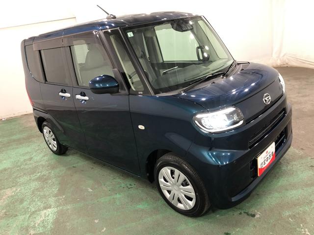 タントＬ　車検整備付／走行１０６４０キロ／純正ナビ／ドラレコ１年保証距離無制限　走行距離１０６４０キロ　純正フルセグナビ　バックカメラ　ドラレコ　純正マット　サイドエアバッグ　ＬＥＤヘッドランプ　アイドリングストップ　両側スライドドア　キーレスエントリー（埼玉県）の中古車