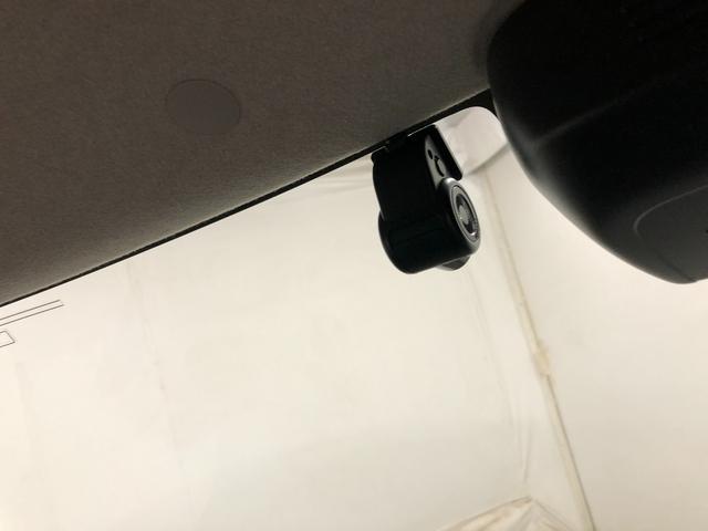 タントＬ　車検整備付／走行１０６４０キロ／純正ナビ／ドラレコ１年保証距離無制限　走行距離１０６４０キロ　純正フルセグナビ　バックカメラ　ドラレコ　純正マット　サイドエアバッグ　ＬＥＤヘッドランプ　アイドリングストップ　両側スライドドア　キーレスエントリー（埼玉県）の中古車