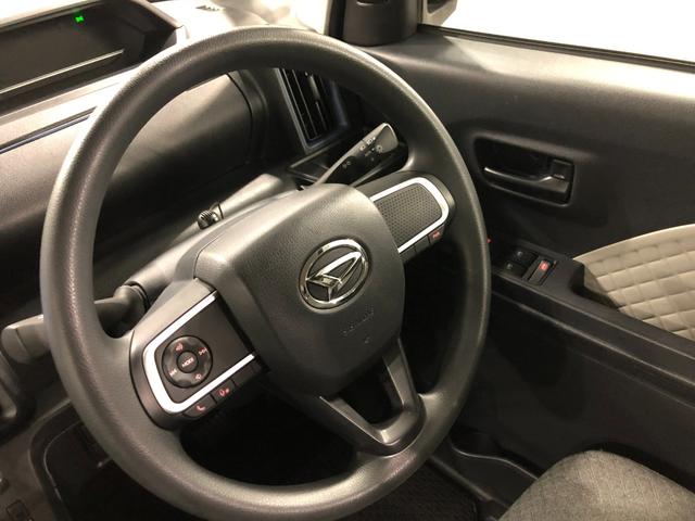 タントＬ　車検整備付／走行１０６４０キロ／純正ナビ／ドラレコ１年保証距離無制限　走行距離１０６４０キロ　純正フルセグナビ　バックカメラ　ドラレコ　純正マット　サイドエアバッグ　ＬＥＤヘッドランプ　アイドリングストップ　両側スライドドア　キーレスエントリー（埼玉県）の中古車