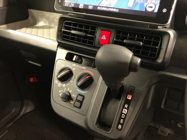 タントＬ　車検整備付／走行１０６４０キロ／純正ナビ／ドラレコ１年保証距離無制限　走行距離１０６４０キロ　純正フルセグナビ　バックカメラ　ドラレコ　純正マット　サイドエアバッグ　ＬＥＤヘッドランプ　アイドリングストップ　両側スライドドア　キーレスエントリー（埼玉県）の中古車