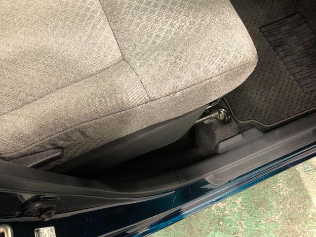 タントＬ　車検整備付／走行１０６４０キロ／純正ナビ／ドラレコ１年保証距離無制限　走行距離１０６４０キロ　純正フルセグナビ　バックカメラ　ドラレコ　純正マット　サイドエアバッグ　ＬＥＤヘッドランプ　アイドリングストップ　両側スライドドア　キーレスエントリー（埼玉県）の中古車