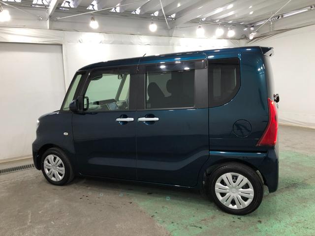 タントＬ　車検整備付／走行１０６４０キロ／純正ナビ／ドラレコ１年保証距離無制限　走行距離１０６４０キロ　純正フルセグナビ　バックカメラ　ドラレコ　純正マット　サイドエアバッグ　ＬＥＤヘッドランプ　アイドリングストップ　両側スライドドア　キーレスエントリー（埼玉県）の中古車