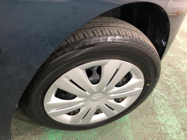 タントＬ　車検整備付／走行１０６４０キロ／純正ナビ／ドラレコ１年保証距離無制限　走行距離１０６４０キロ　純正フルセグナビ　バックカメラ　ドラレコ　純正マット　サイドエアバッグ　ＬＥＤヘッドランプ　アイドリングストップ　両側スライドドア　キーレスエントリー（埼玉県）の中古車