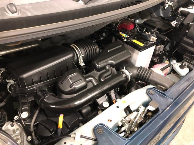 タントＬ　車検整備付／走行１０６４０キロ／純正ナビ／ドラレコ１年保証距離無制限　走行距離１０６４０キロ　純正フルセグナビ　バックカメラ　ドラレコ　純正マット　サイドエアバッグ　ＬＥＤヘッドランプ　アイドリングストップ　両側スライドドア　キーレスエントリー（埼玉県）の中古車